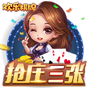 🔥老将自由球员市场将迎签约热潮！保罗与快船仍在商讨重聚