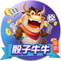 Shams：黄蜂将与安东尼奥