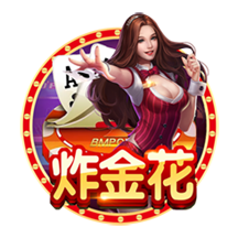 记者：愿出7500万+二转分成，拜仁乐观认为10天内能敲定迪亚斯