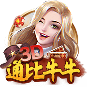 Shams：多支球队有意保罗&如雄鹿黄蜂 但保罗想陪在家人身边