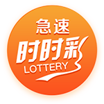 bobfootball足球官网在线电脑面版