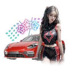 森林狼老板：爱德华兹说想进总决赛并夺冠 他每天训练两三次