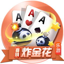 会模仿哪些球员的风格？探花埃奇库姆：华子 他攻防一体