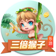 球员→舞者→解说员！美媒：香波特成香饽饽 多家转播方展开争夺