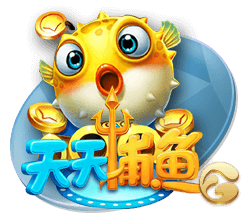 能否卫冕再做决断？雷霆续约新三少狂砸8.22亿 可进可拆根本不慌