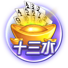bobfootball足球官网在线互通版