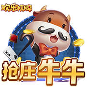 麦科勒姆：康宁汉姆节奏的把控很棒 挡拆和单打都极具威胁