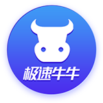 蒂格：我现在最喜欢的两个年轻人是莫兰特&华子 他们像艾弗森