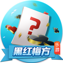 bobfootball足球官网在线最新版