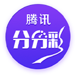 术后俩月了😣威斯布鲁克出席ESPY颁奖典礼 右手肿胀&关节起包！