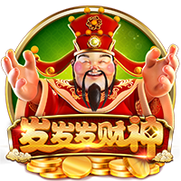 彻夜狂欢！掘金全队前往赌城拉斯维加斯酒吧蹦迪