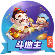 手握7号签！步行者官方晒历史第7顺位球星：库里/穆雷/兰德尔在列