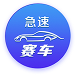 过去两季出战54场！湖人2年1100万刮奖斯玛特 健康是唯一隐患？