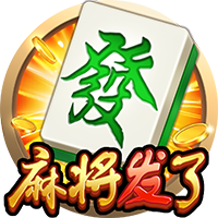 夏联冠军是黄蜂队史首个冠军🏆他们此前从未获得过任何冠军