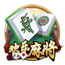 bobfootball足球官网在线官网安卓版