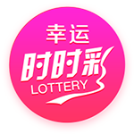 连续2年相同对决🔥2024&2025男女足欧洲杯决赛：西班牙vs英格兰
