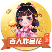 夏联冠军是黄蜂队史首个冠军🏆他们此前从未获得过任何冠军