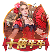 bobfootball足球官网在线网页版