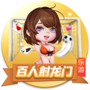 埃奇库姆：以前喜欢詹韦 现在最喜欢华子&我们都攻守兼备有爆发力