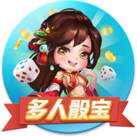 老熟人！尼克斯就助教职位申请与普里吉奥尼交谈 森林狼同意了