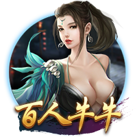 Shams：黄蜂将与安东尼奥