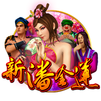 最大金主没兴趣！美记：篮网今年休赛期没追过库明加 热火也没