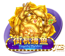迪林厄姆：华子会鼓励我们年轻人 他真心希望看到我们发光发热