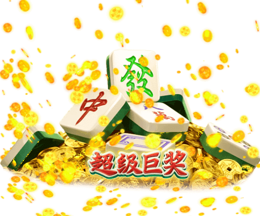 夺得队史夏联首冠！克尼佩尔：来到这就是为了冠军 我们做到了