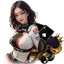 Shams：黄蜂将与安东尼奥