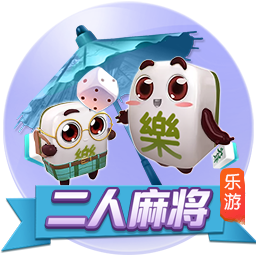 🍃威少落叶归根？雷霆满员了😭裁人再签他要缴纳奢侈税