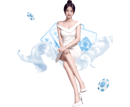 名嘴排现役前五三人组：詹姆斯/浓眉/里夫斯比布克/KD/比尔强
