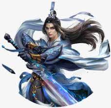 迪林厄姆：华子会鼓励我们年轻人 他真心希望看到我们发光发热