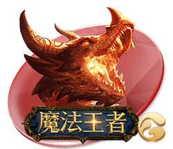 冠军后卫😉穆雷发推：大家最喜欢的季后赛比赛是？