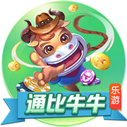 无力！鹈鹕夏联跨赛季已经11连败 创历史纪录