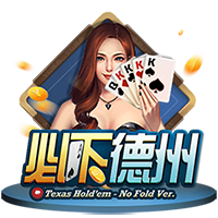 名嘴排现役前五三人组：詹姆斯/浓眉/里夫斯比布克/KD/比尔强