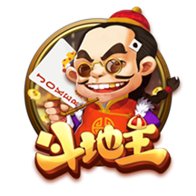 队媒晒克罗宁种种操作：选中杨瀚森&迎回利拉德 我们欠他一个道歉