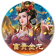 球员→舞者→解说员！美媒：香波特成香饽饽 多家转播方展开争夺