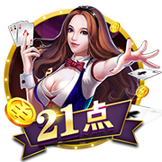 媒体人：女篮基础盘还是韩旭 她可以是莫布里但我们还没有米切尔