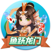 💥季后赛十佳表现：巴特勒狂轰56分逆天改命 约基奇封神！