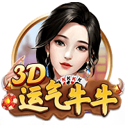 黄蜂高管：三球和米勒依然是球队核心 必须让他们能稳定上场