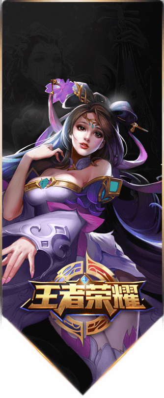 有可能吗？雷霆队记：如果这是老控卫们回母队的夏天 那么🤔？