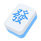 👉来投票啦！休赛期的几番引援能让湖人下赛季进入争冠行列吗？
