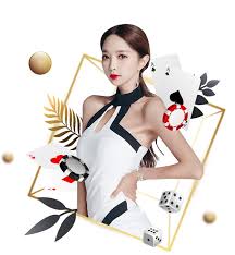 有可能吗？雷霆队记：如果这是老控卫们回母队的夏天 那么🤔？