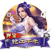 黄蜂高管：三球和米勒依然是球队核心 必须让他们能稳定上场