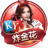 掘金名宿：约基奇现在是NBA最佳球员 他和穆雷最终会是队史前二
