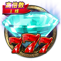 无力！鹈鹕夏联跨赛季已经11连败 创历史纪录