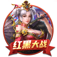 小孔塞桑感谢尤文球迷：很荣幸与你们在一起，这只是旅程的开始