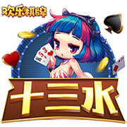 船记：雷霆下季还是第1 火&掘&船&湖&狼&勇等竞争剩下5个直通名额