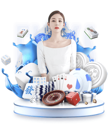 有可能吗？雷霆队记：如果这是老控卫们回母队的夏天 那么🤔？