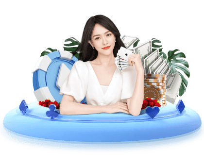 穆雷联盟最好控卫？KG：欧文&东契奇&莫兰特还在 至少4人比他强